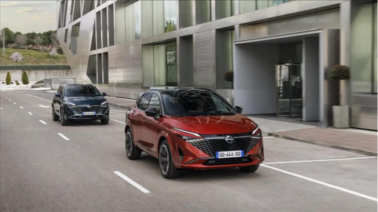 Türkiye’de sıfır faizli otomobil kampanyaları 2026 | Hangi marka ne sunuyor?