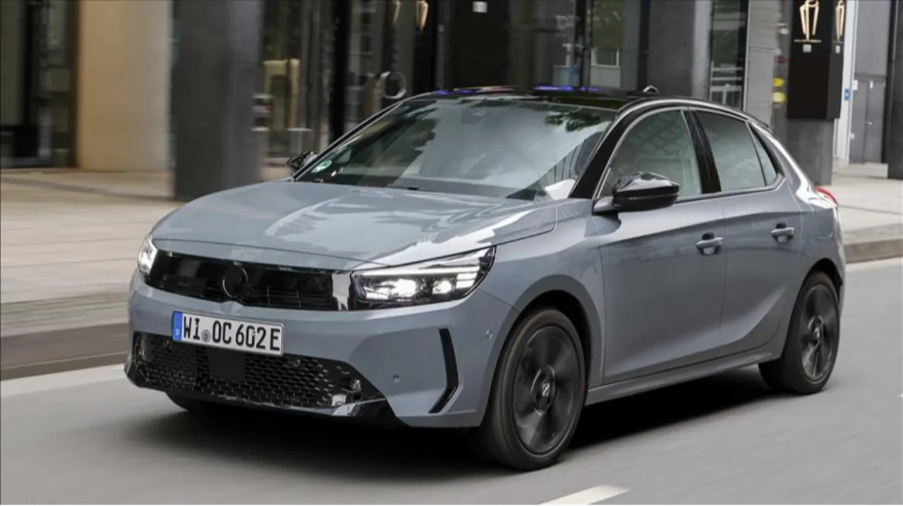 Türkiye’de sıfır faizli otomobil kampanyaları 2026 | Hangi marka ne sunuyor?