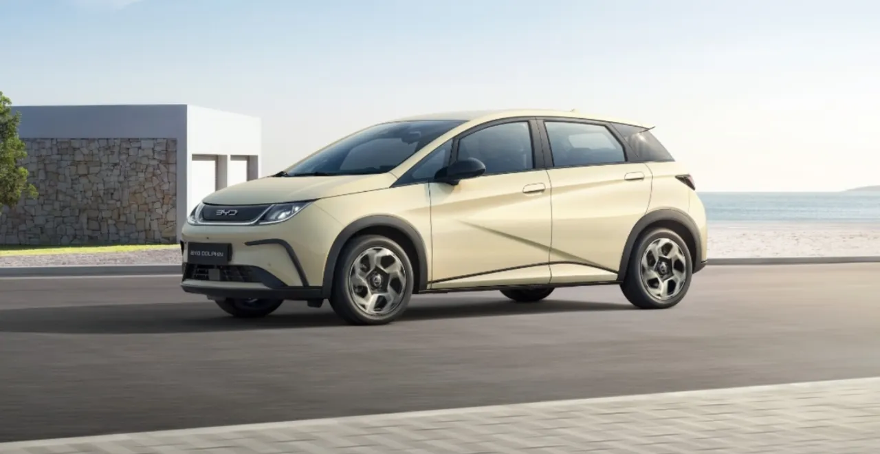 Türkiye’de sıfır faizli otomobil kampanyaları 2026 | Hangi marka ne sunuyor?