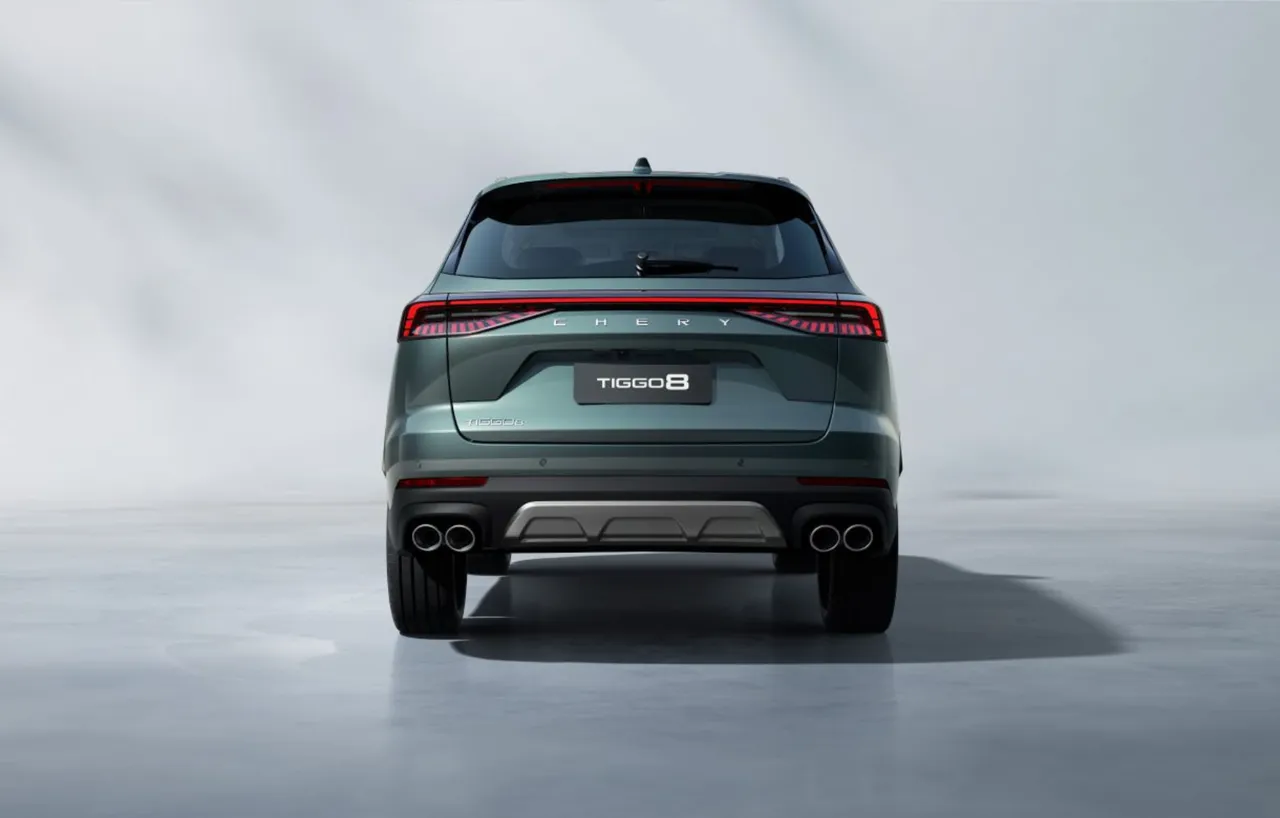 Türkiye’de sıfır faizli otomobil kampanyaları 2026 | Hangi marka ne sunuyor?