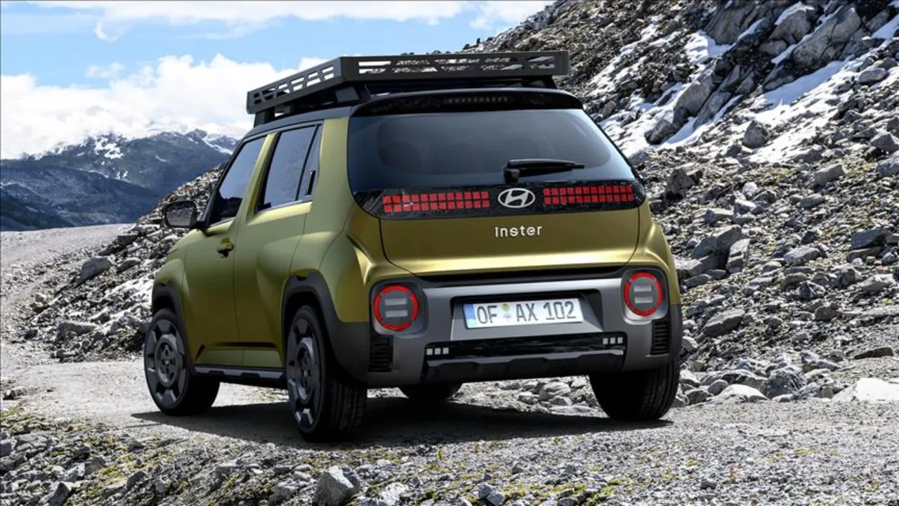 Türkiye’de sıfır faizli otomobil kampanyaları 2026 | Hangi marka ne sunuyor?