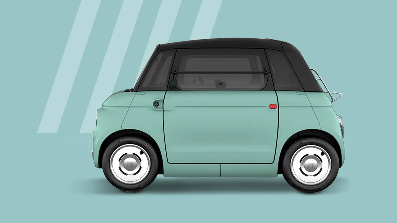 Türkiye’de sıfır faizli otomobil kampanyaları 2026 | Hangi marka ne sunuyor?