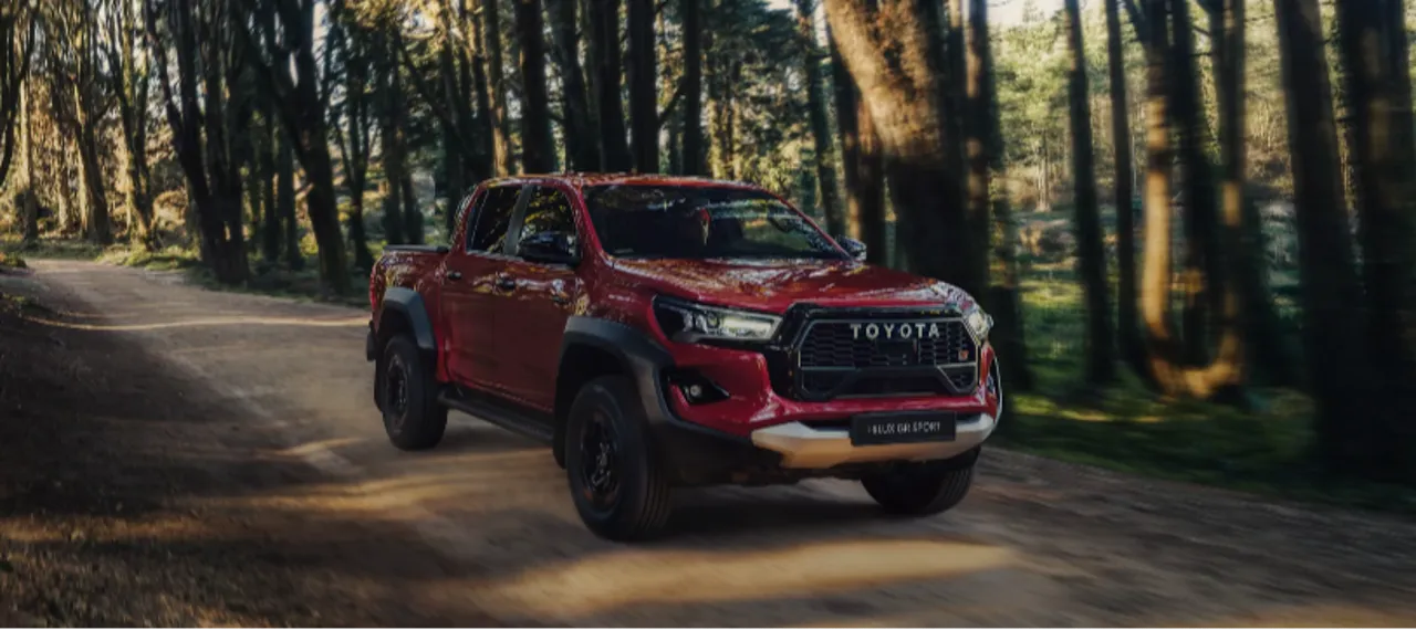 Türkiye’de sıfır faizli otomobil kampanyaları 2026 | Hangi marka ne sunuyor?