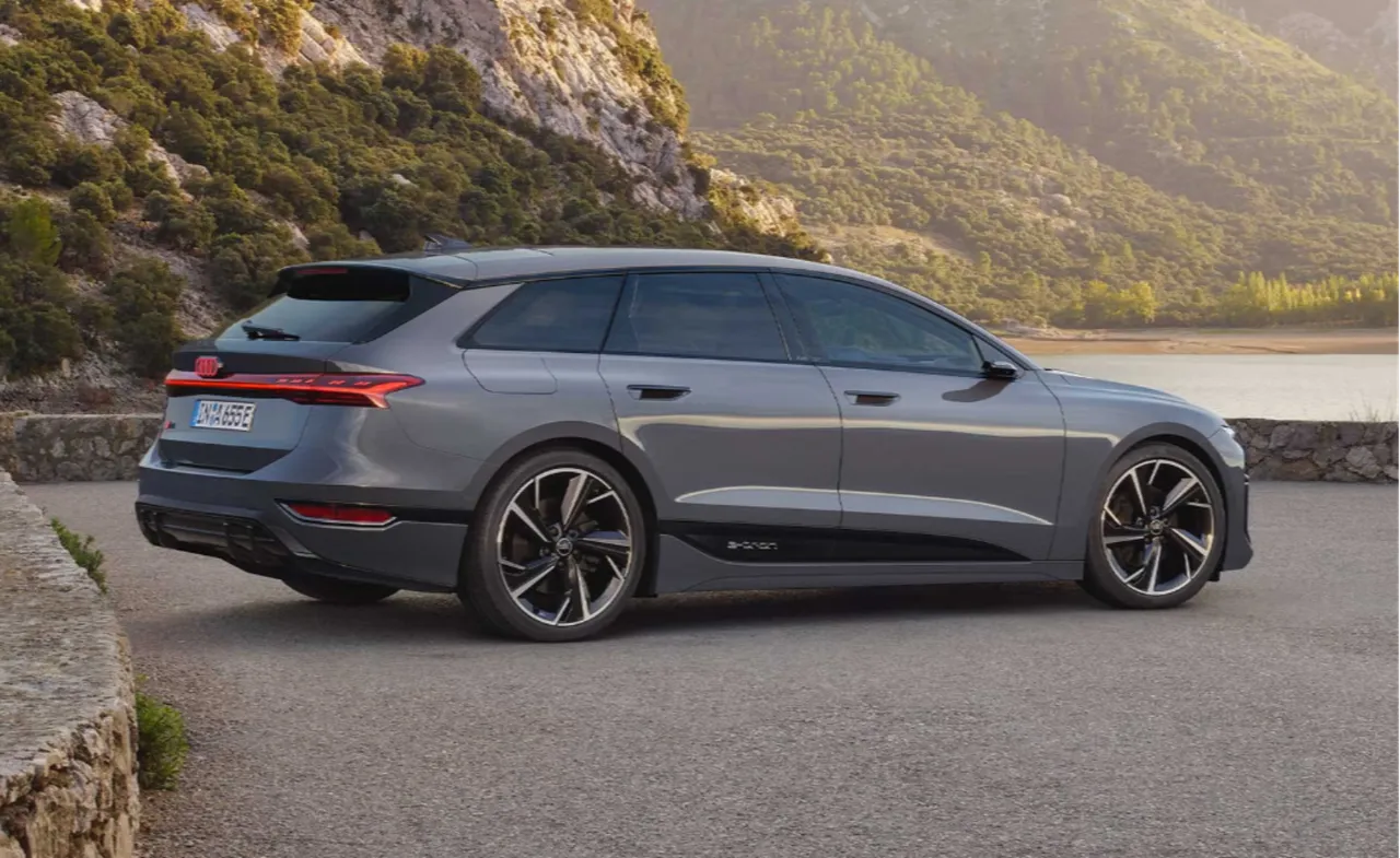 Türkiye’de sıfır faizli otomobil kampanyaları 2026 | Hangi marka ne sunuyor?