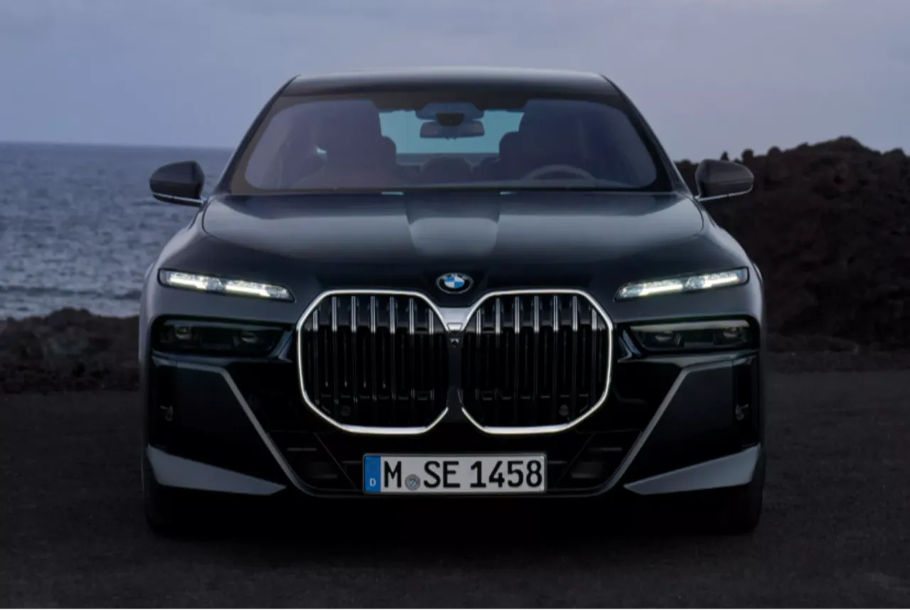 Türkiye’de sıfır faizli otomobil kampanyaları 2026 | Hangi marka ne sunuyor?