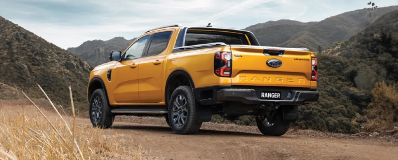 Türkiye’de sıfır faizli otomobil kampanyaları 2026 | Hangi marka ne sunuyor?