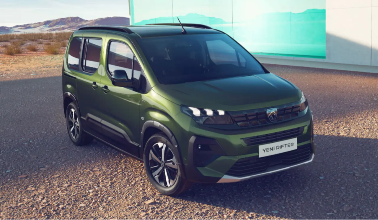 Türkiye’de sıfır faizli otomobil kampanyaları 2026 | Hangi marka ne sunuyor?