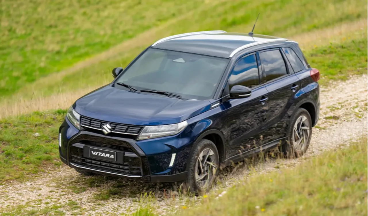 Türkiye’de sıfır faizli otomobil kampanyaları 2026 | Hangi marka ne sunuyor?