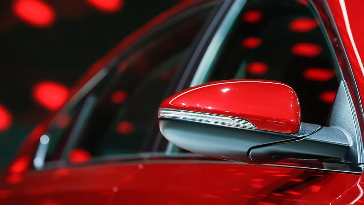 Türkiye’de sıfır faizli otomobil kampanyaları 2026 | Hangi marka ne sunuyor?