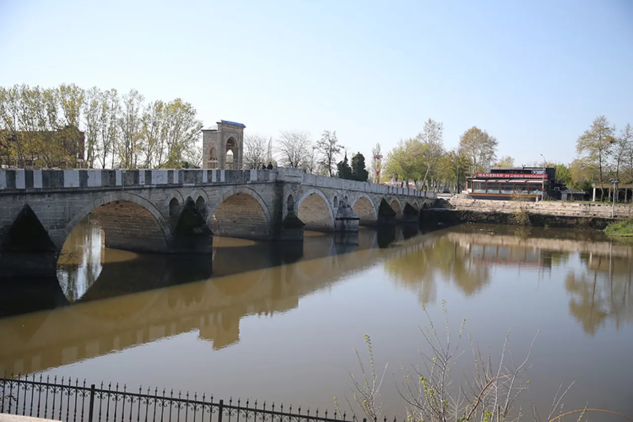 Türkiye’nin yanı başında! Bu köylere yerleşene 10 bin euro verilecek