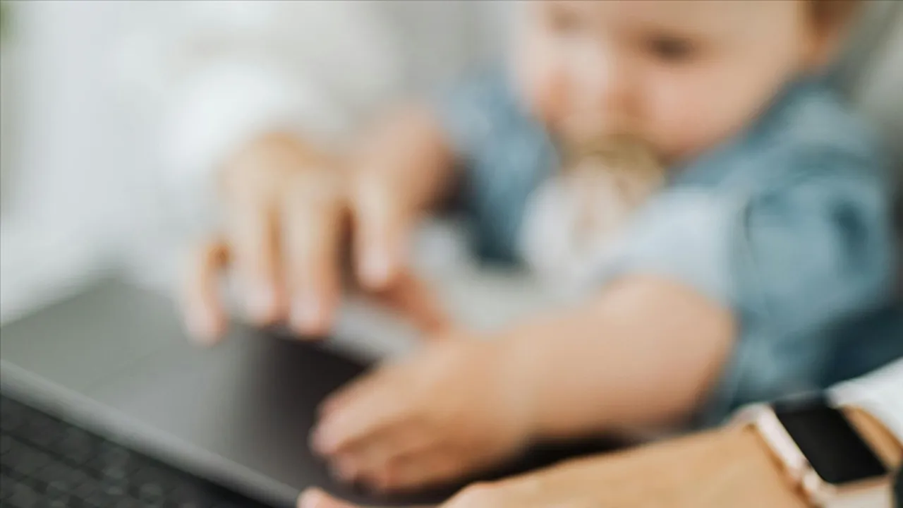 Yarım çalışma ödeneği başvurusu nasıl yapılır, kimler yararlanabilir? İşte şartları