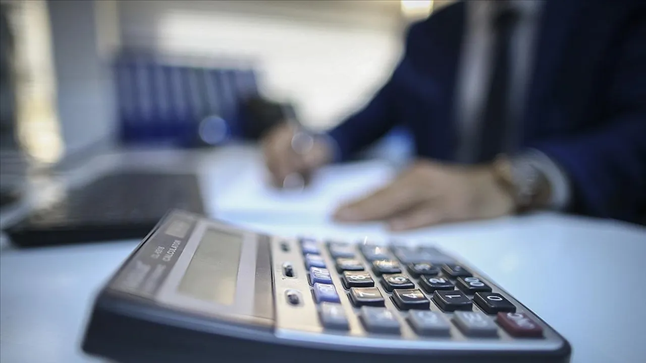 Yarım çalışma ödeneği başvurusu nasıl yapılır, kimler yararlanabilir? İşte şartları