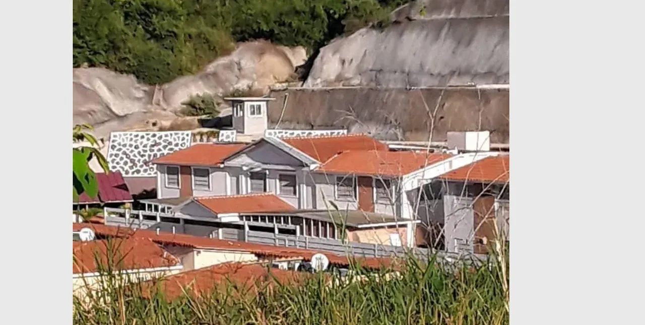 20 gün sonra açıklandı! ABD’nin Maduro operasyonundaki bomba detay