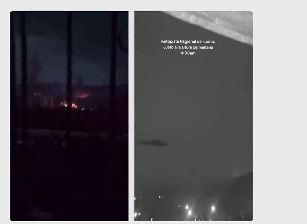 20 gün sonra açıklandı! ABD’nin Maduro operasyonundaki bomba detay