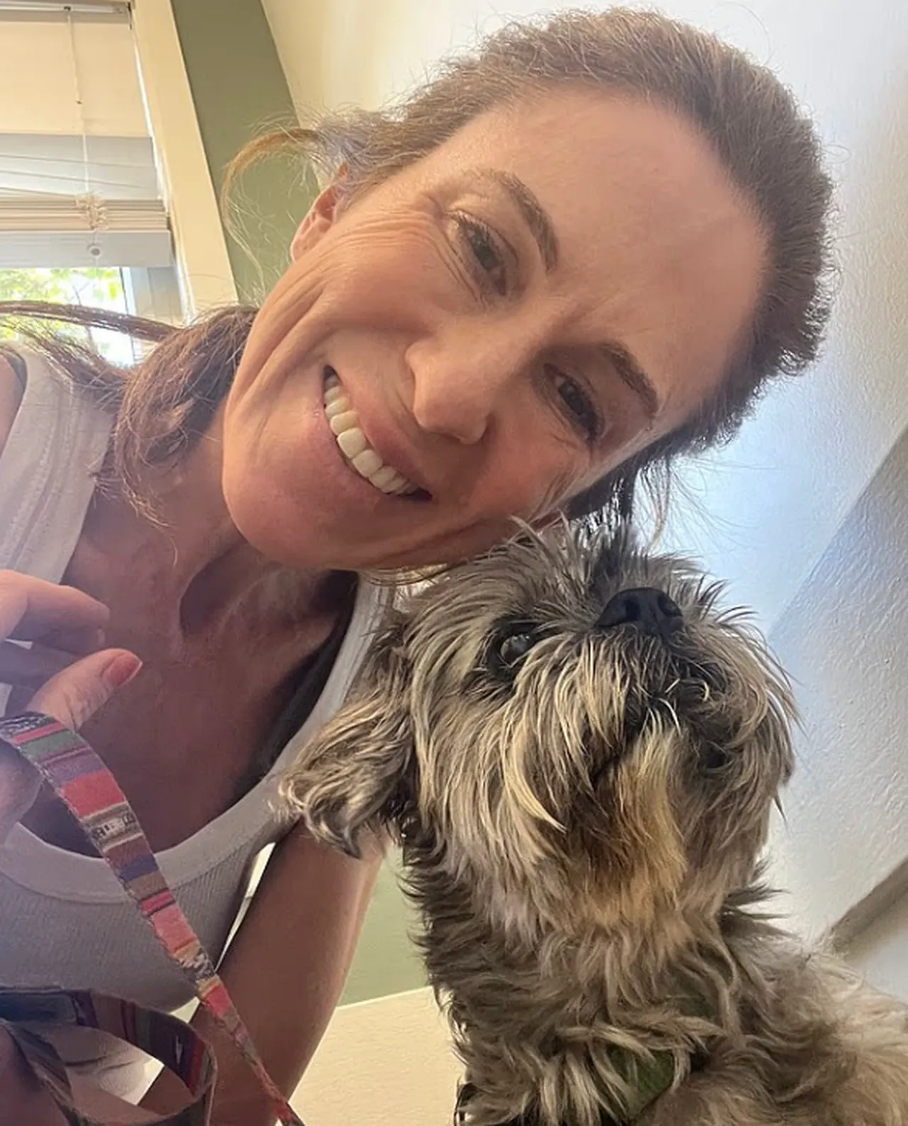 2.1 milyon lira harcadı, 11 ay bekledi! Ölen köpeğini klonlatan kadın pişman oldu