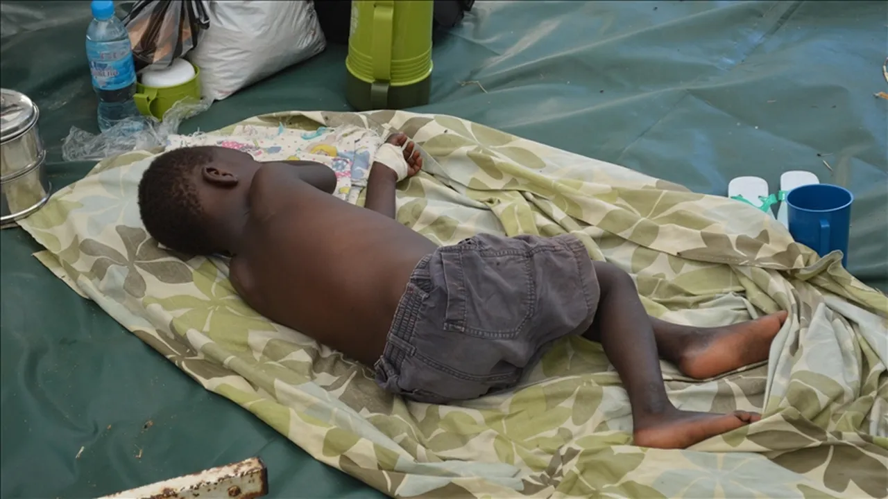 78 yıllık üyelik sona erdi! ABD, Dünya Sağlık Örgütünden (DSÖ) resmen ayrıldı