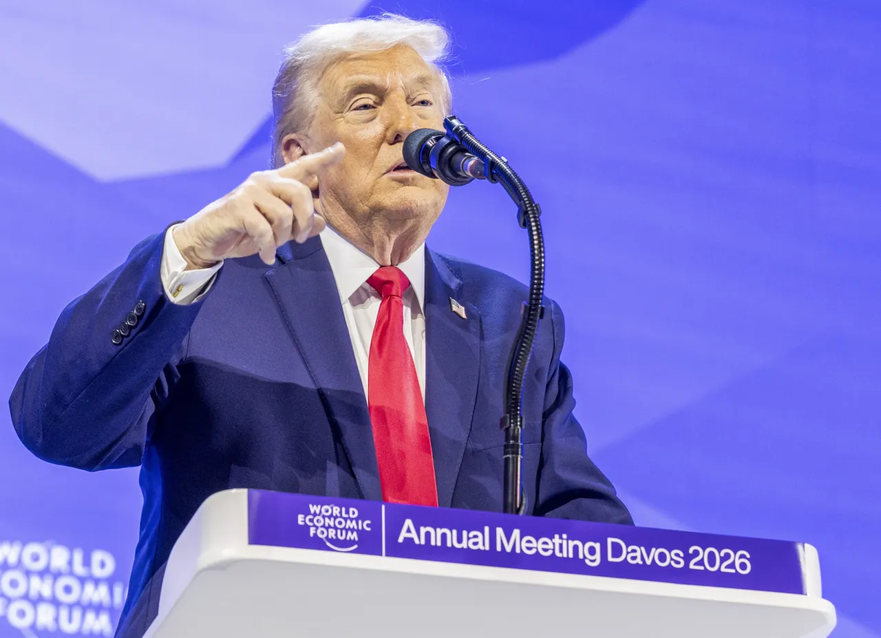 ABD'nin savaş hazırlığı ifşa mı oldu? Trump donanmayı gönderdi