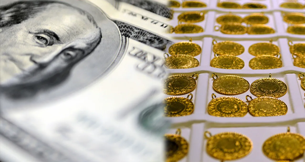 Altında yön belli oldu! Uzman isimden en net uyarı: Satmayın