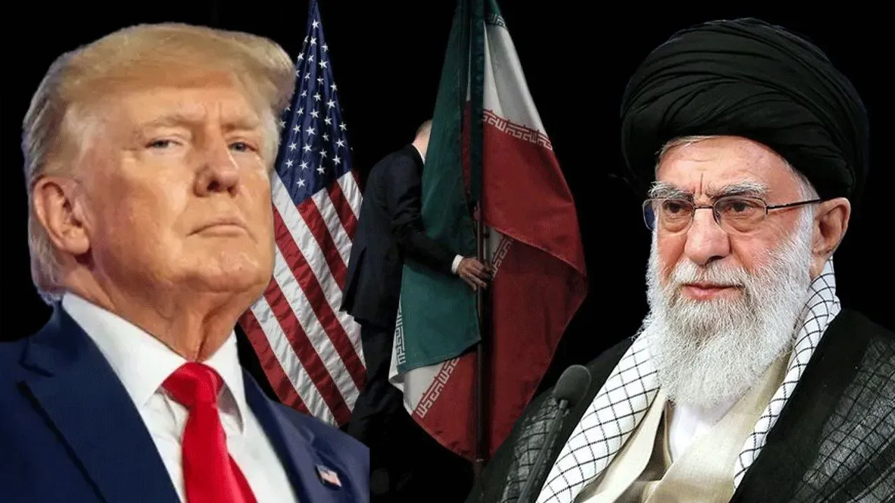 Bakan Fidan'dan Türkiye'nin AB üyeliği hakkında çarpıcı açıklama: Asla olacağını düşünmüyorum