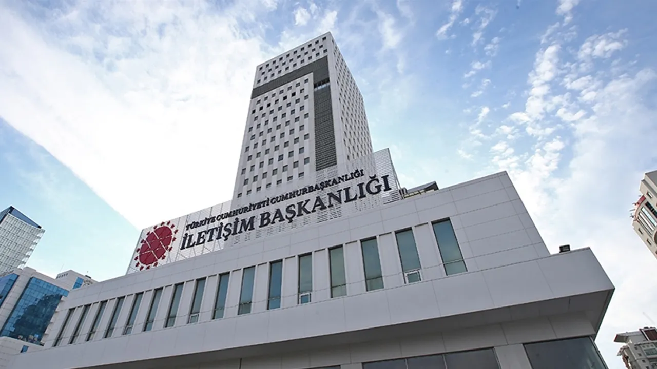 Dezenformasyonla Mücadele Merkezi’nden “Gözaltına alınan şüpheliler tutuklanmadı” iddiasına yalanlama