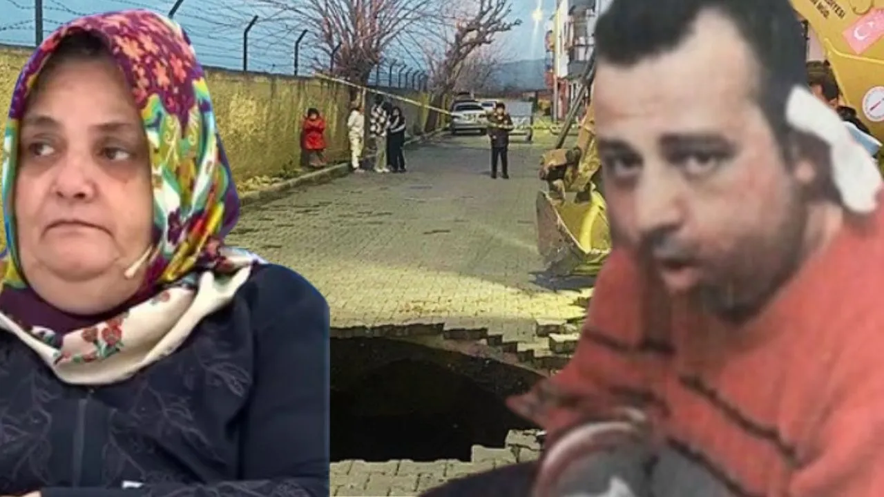 Dj Gezgin cinayetinde 9 yıl sonra flaş gelişme! Kemikler Radyocu Mehmet Karahan'a mı ait?