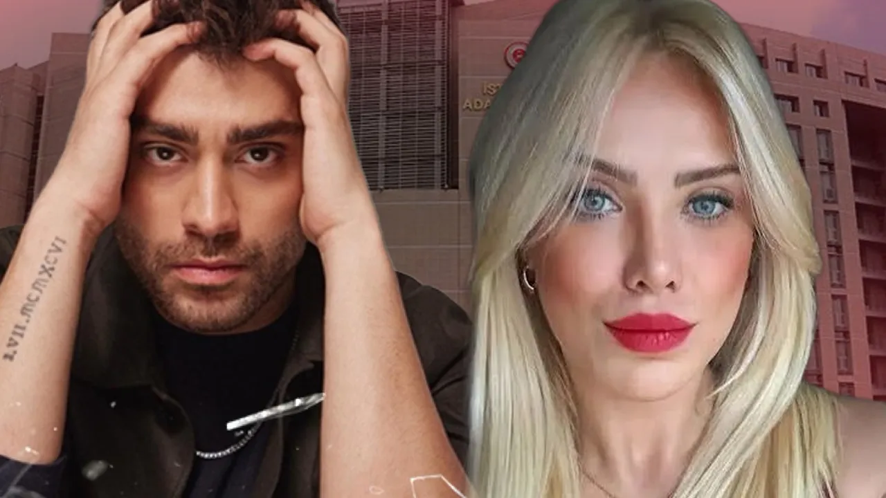 Doğukan Güngör dahil 18 ismin uyuşturucu testi sonucu belli oldu