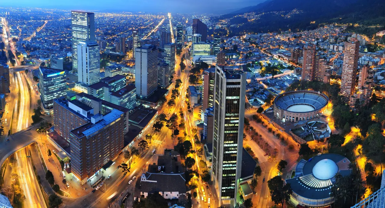 Dünyanın en kötü trafiğe sahip mega kentleri belli oldu! İstanbul kaçıncı sırada?