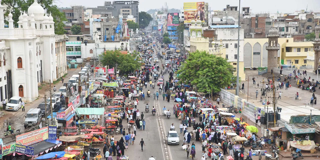 Dünyanın en kötü trafiğe sahip mega kentleri belli oldu! İstanbul kaçıncı sırada?