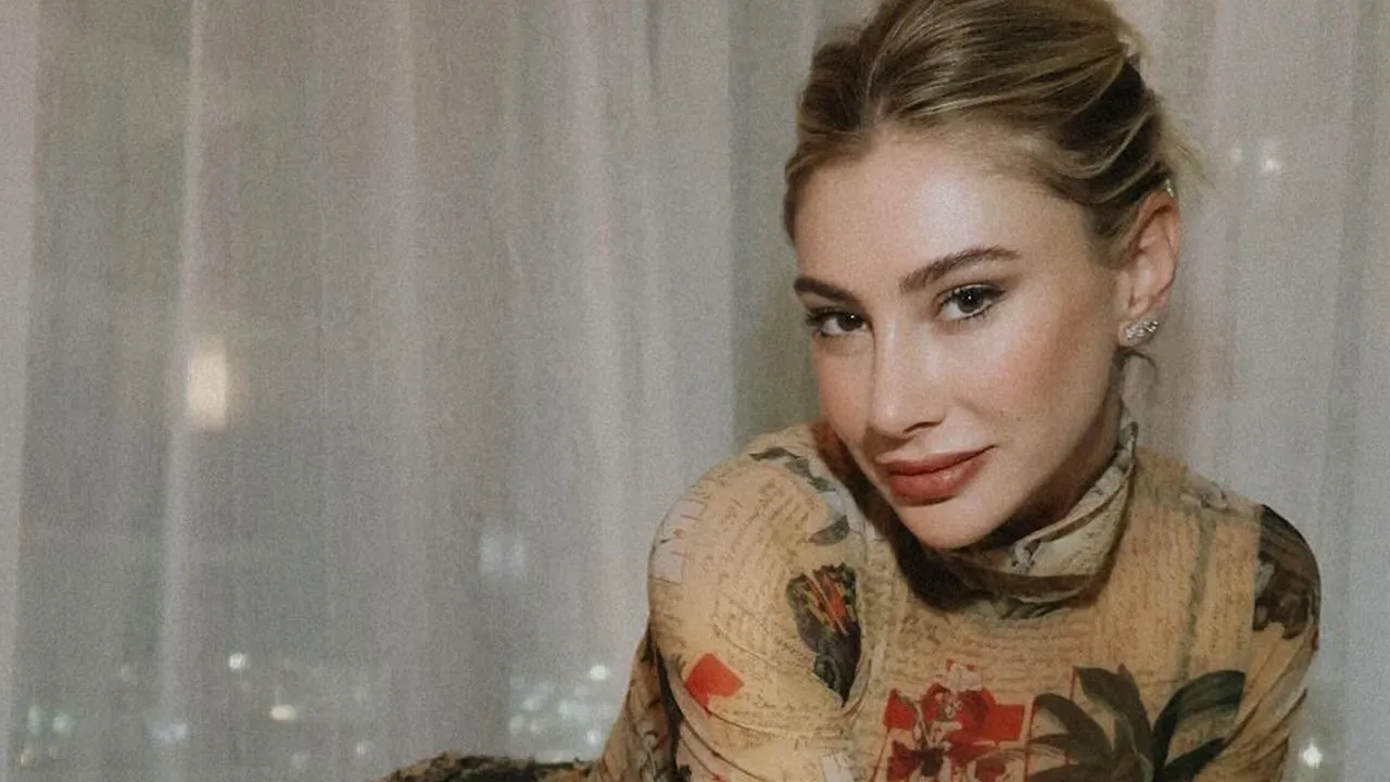 Esat Yontunç'un ifadesi ortaya çıktı! 'Uyuşturucu' ve 'fuhuş' iddialarına tek tek cevap verdi