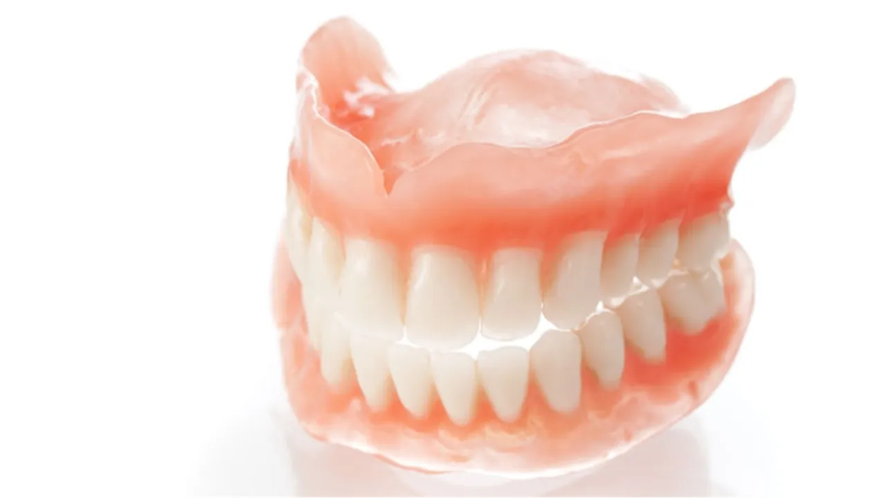 Evlilik için 60 kilo şartı! Bu ülkede zayıf kadınlar evlenemiyor: Dünyadan 