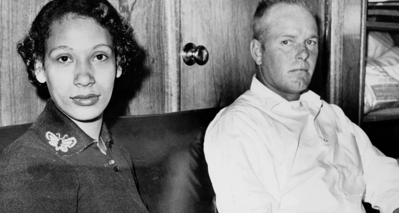 Evlilik için 60 kilo şartı! Bu ülkede zayıf kadınlar evlenemiyor: Dünyadan 