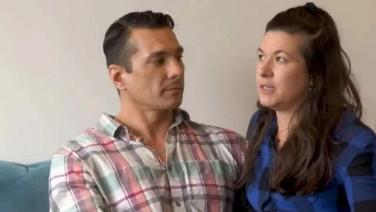 Evlilik için 60 kilo şartı! Bu ülkede zayıf kadınlar evlenemiyor: Dünyadan 