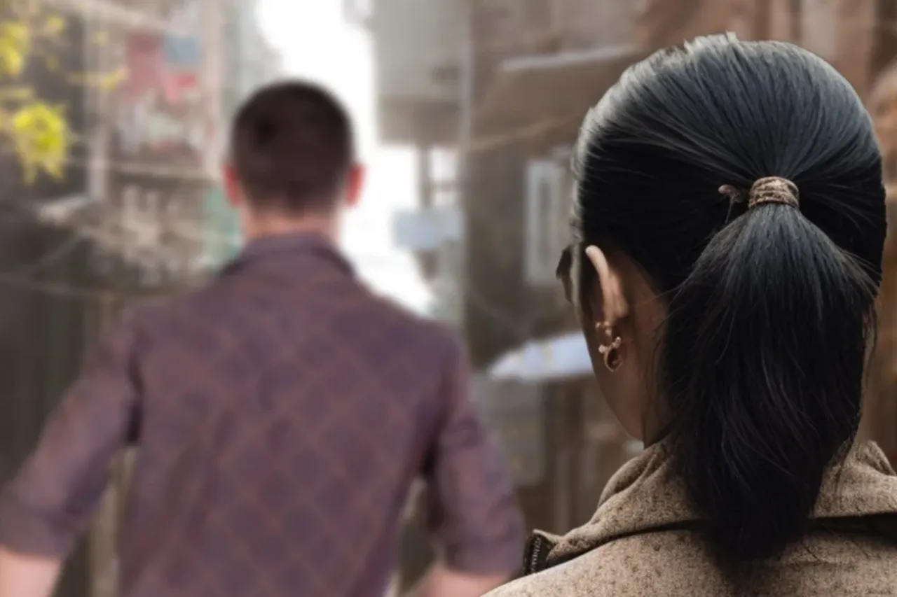 Evlilik için 60 kilo şartı! Bu ülkede zayıf kadınlar evlenemiyor: Dünyadan 