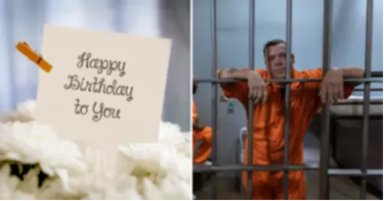 Evlilik için 60 kilo şartı! Bu ülkede zayıf kadınlar evlenemiyor: Dünyadan 