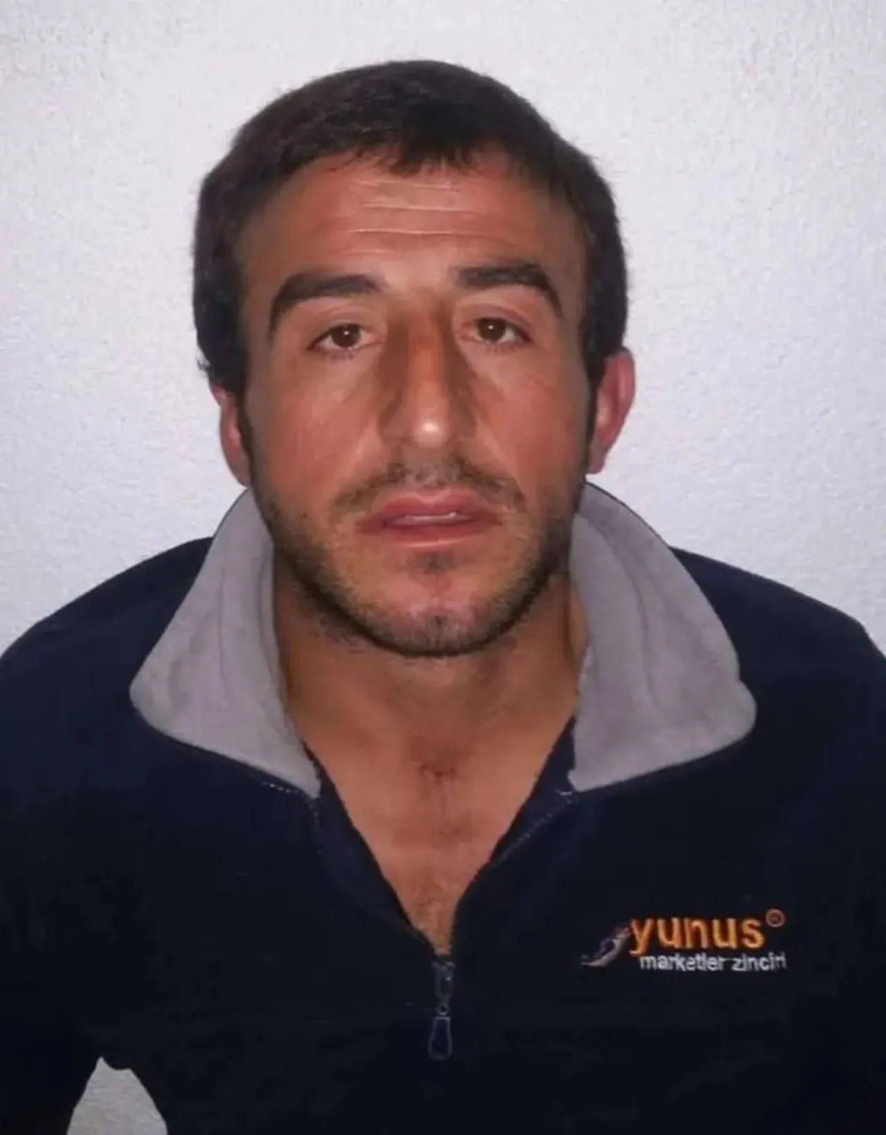 Hayvanları beslemek istedi, feci şekilde öldü! Cesedini karısı buldu...