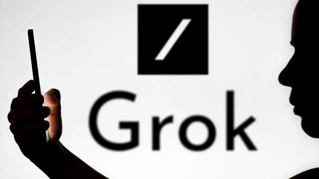Her 41 saniyede bir çocuk istismarı! Grok sadece 11 gün içinde 3 milyon uygunsuz görsel üretmiş