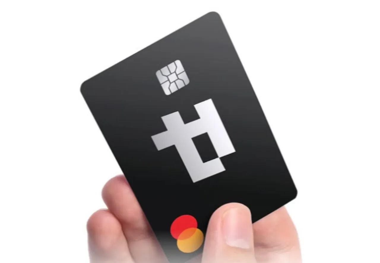 İddialar ardından merak ediliyor! Papel nedir? Papel'in kurucusu Seyhan İbrahim Yıldırım kimdir?