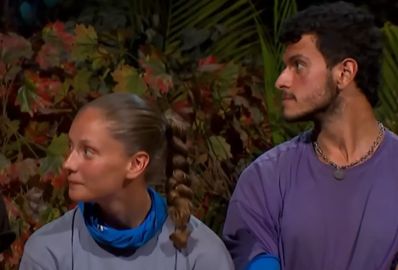 İki yeni yarışmacının katılacağı duyurulmuştu! Survivor yeni bölüm yok mu?