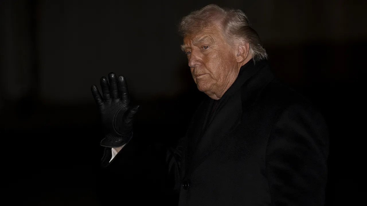 İspanya, Trump’ın davetini reddetti! Filistin detayı damga vurdu