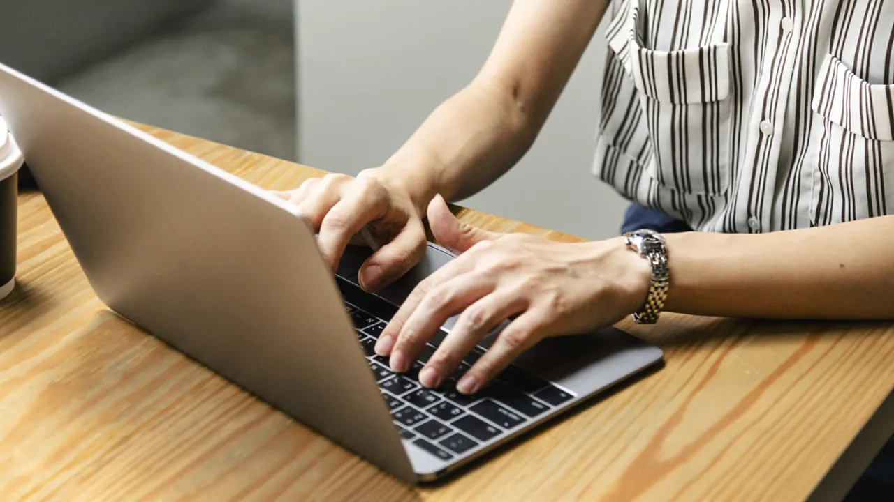 İSTANBUL KÜÇÜKÇEKMECE BELEDİYE BAŞKANLIĞI EMLAK VE İSTİMLAK MÜDÜRLÜĞÜ