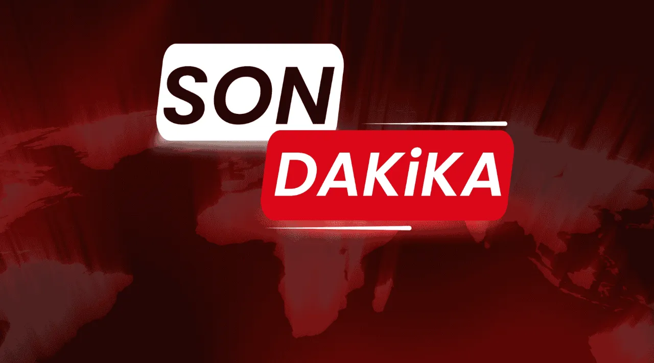 Kuzey Marmara Otoyolu'nda yolcu otobüsü otomobile çarptı! Çok sayıda ekip sevk edildi 
