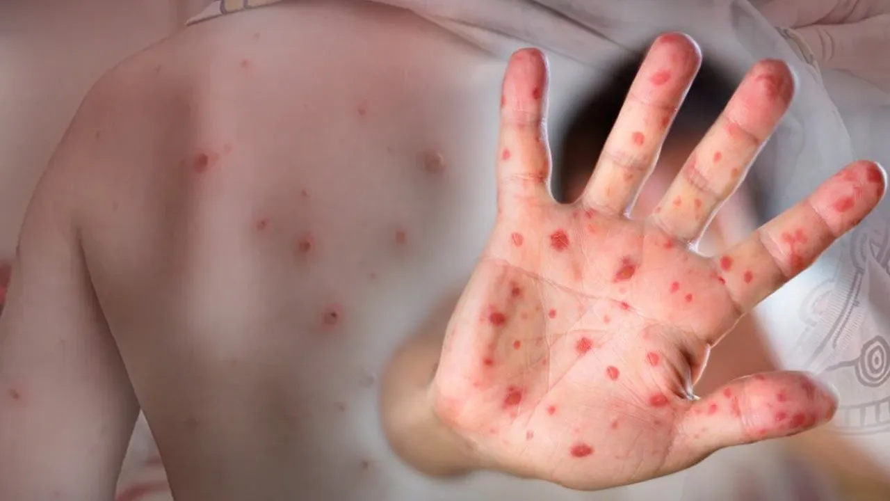 Masum sanılıyor ama tehlikeli! 