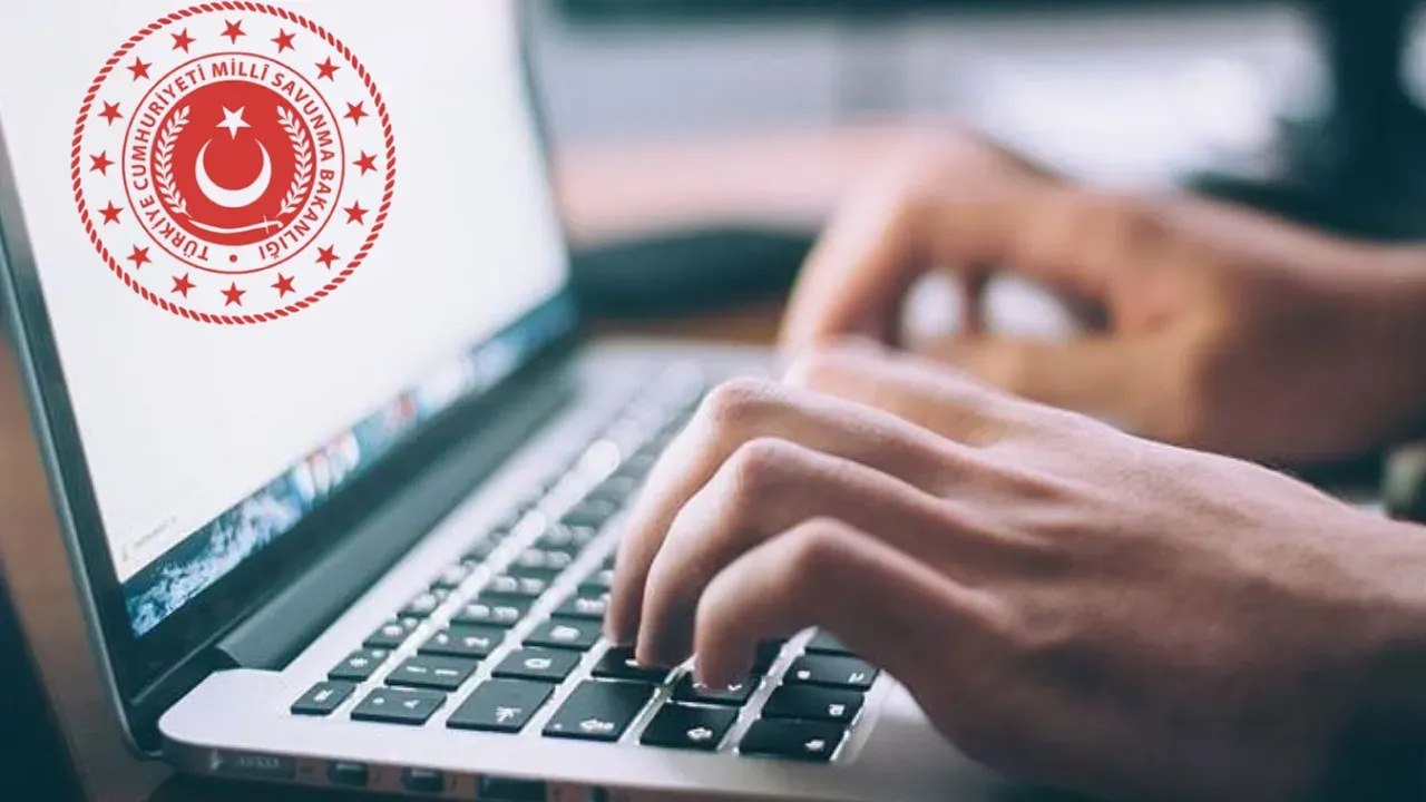 MSB işçi alımı kura sonuçları açıklandı! MSB personel temin sayfası neden açılmıyor?