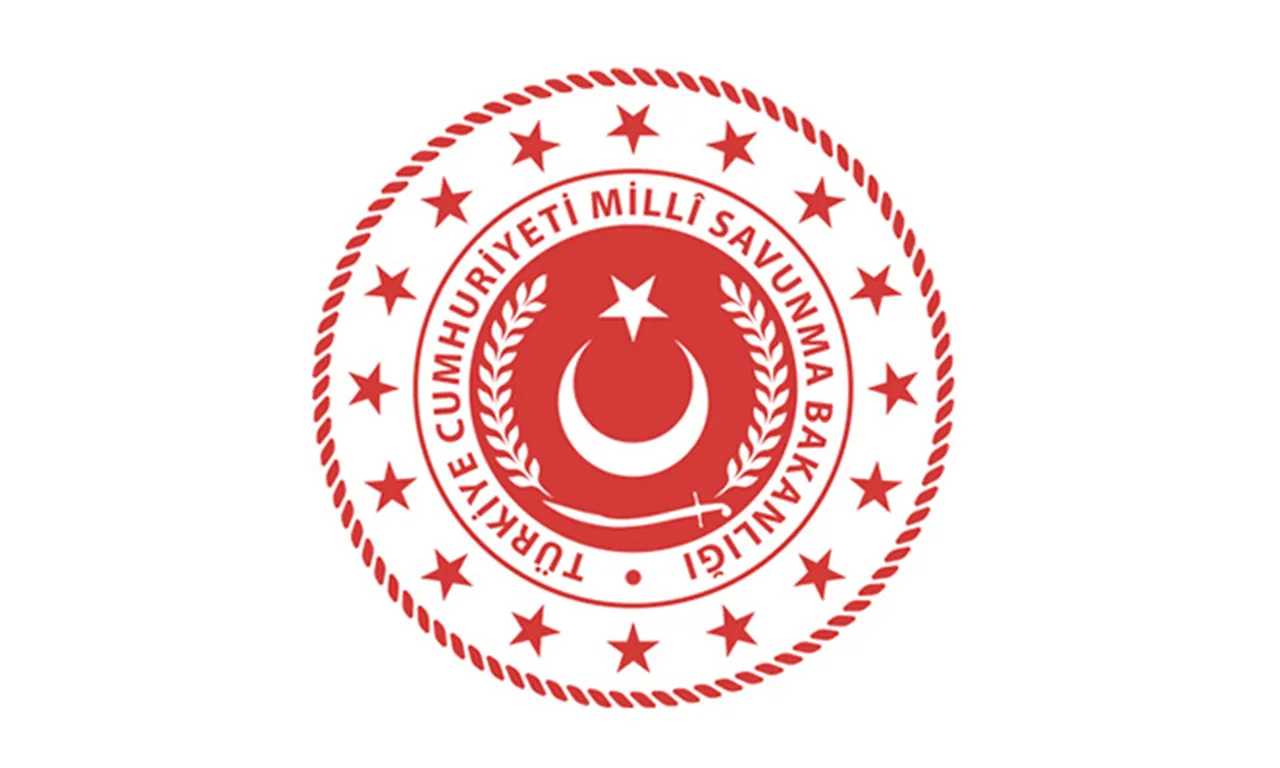 MSB işçi alımı sonuçları açıklandı! MSB personel temin sayfası neden açılmıyor?