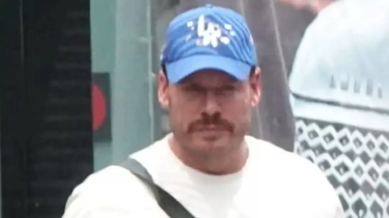 Olimpiyatlardan kaçakçılığa... Eski sporcu için FBI'dan flaş açıklama