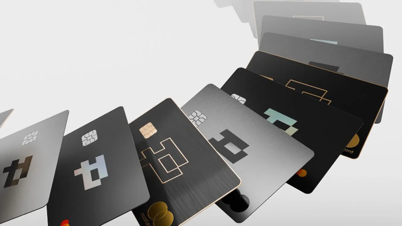 Papel'e kara para soruşturması! 