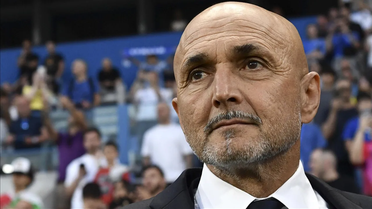 Şampiyonlar Ligi'nde muhtemel Galatasaray eşleşmesi: Juventus'tan açıklama geldi