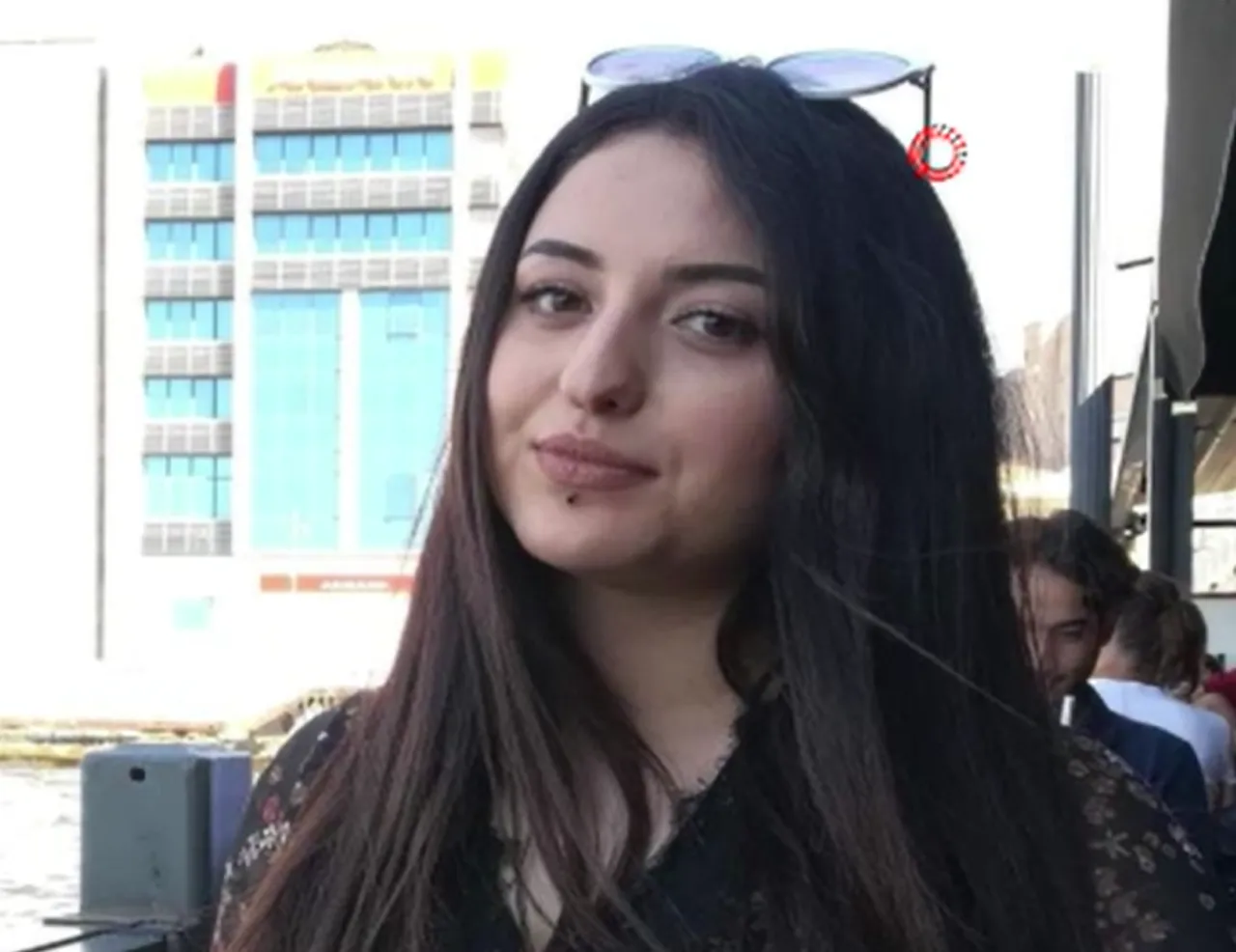 Takıntılı erkek arkadaş pusu kurup defalarca kurşun yağdırdı! 'Yapma' çığlıklarını kimse duymadı