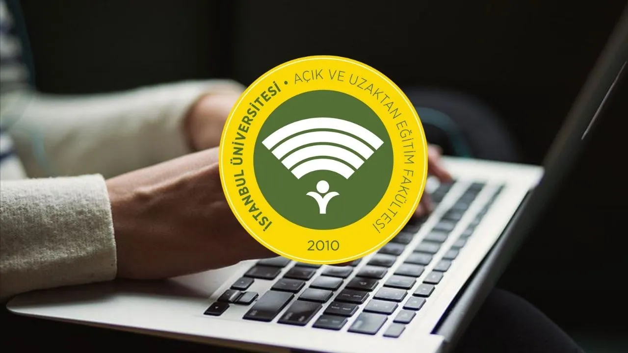 Telafi sınavına kısa bir süre kaldı! AUZEF bütünleme sınav yerleri (sınav giriş belgesi) ne zaman yayınlanacak?