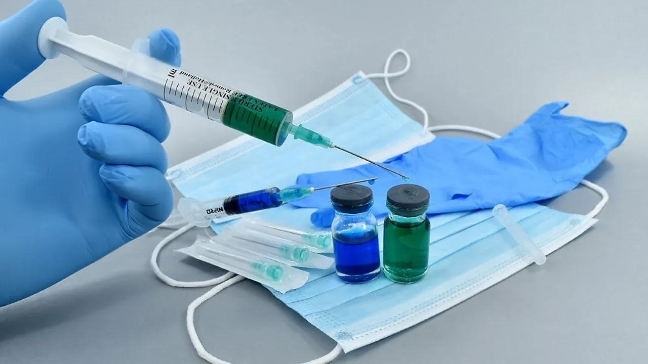 TIBBİ SARF MALZEME SATIN ALINACAKTIR